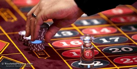 roulette strategy that works|The 5 Best Roulette Systems That Work .